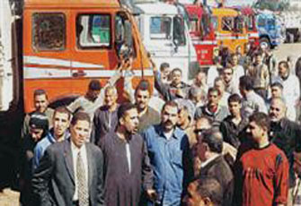 الصورة غير متاحة