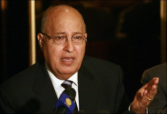 الصورة غير متاحة