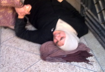 الصورة غير متاحة