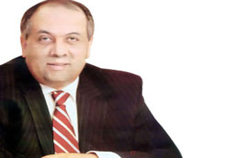 الصورة غير متاحة