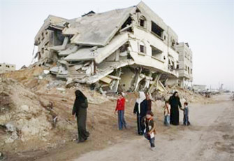 الصورة غير متاحة