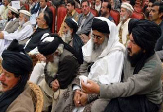 الصورة غير متاحة