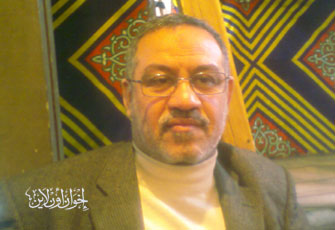 الصورة غير متاحة