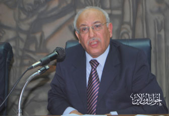 الصورة غير متاحة