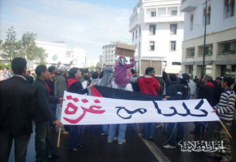 الصورة غير متاحة