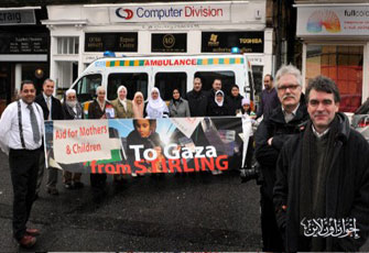 الصورة غير متاحة