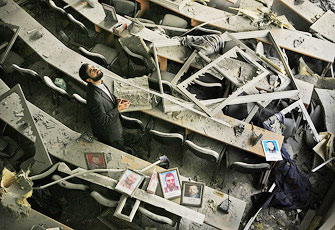 الصورة غير متاحة