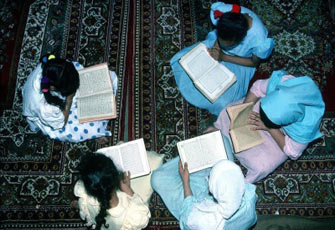 الصورة غير متاحة