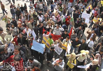 الصورة غير متاحة