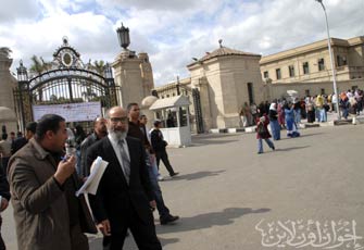 الصورة غير متاحة