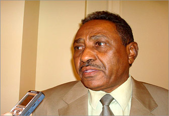 الصورة غير متاحة