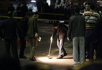 الصورة غير متاحة