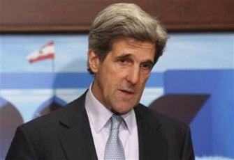 الصورة غير متاحة