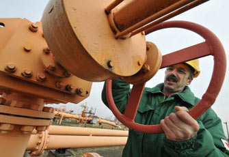 الصورة غير متاحة
