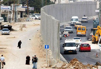 الصورة غير متاحة