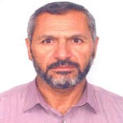 الصورة غير متاحة