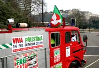 الصورة غير متاحة