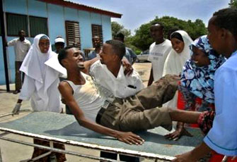 الصورة غير متاحة