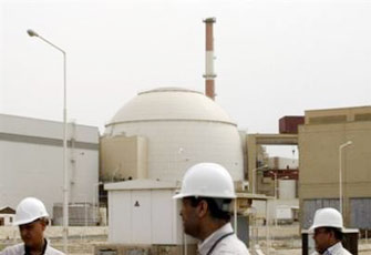 الصورة غير متاحة