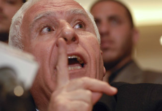 الصورة غير متاحة