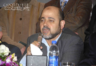 الصورة غير متاحة