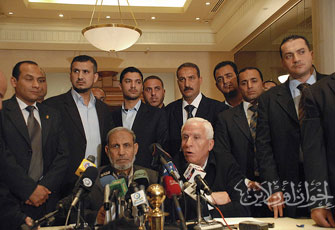 الصورة غير متاحة