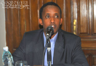 الصورة غير متاحة