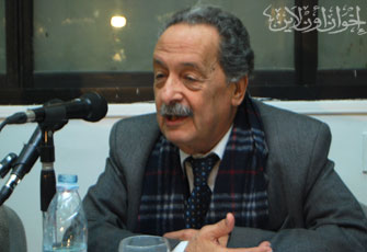 الصورة غير متاحة