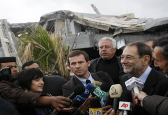 الصورة غير متاحة