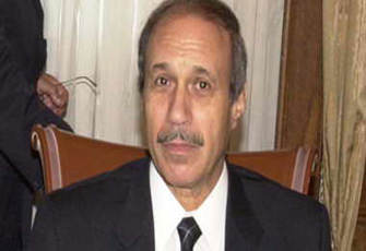 الصورة غير متاحة