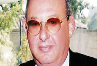 الصورة غير متاحة