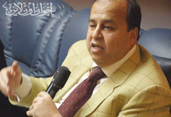 الصورة غير متاحة