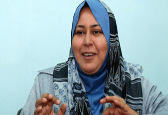 الصورة غير متاحة