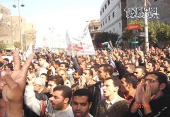 الصورة غير متاحة