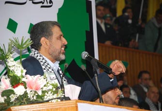 الصورة غير متاحة