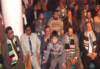 الصورة غير متاحة