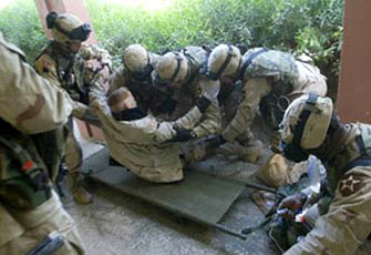 الصورة غير متاحة