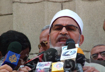 الصورة غير متاحة