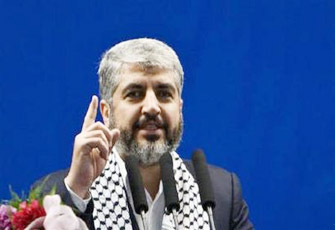 الصورة غير متاحة