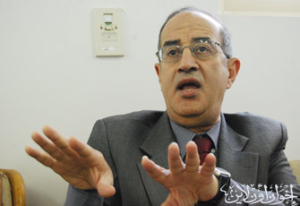 الصورة غير متاحة