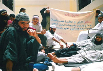 الصورة غير متاحة