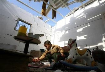 الصورة غير متاحة