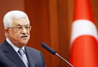 الصورة غير متاحة