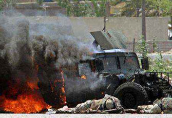 الصورة غير متاحة