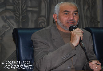 الصورة غير متاحة