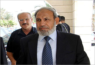 الصورة غير متاحة