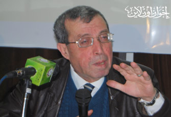 الصورة غير متاحة