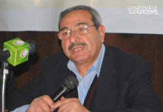 الصورة غير متاحة