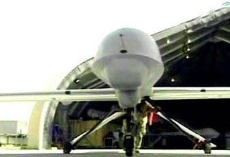 الصورة غير متاحة