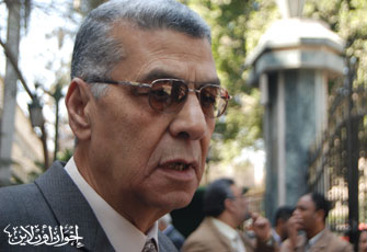 الصورة غير متاحة